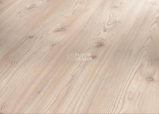 Ламинат Parador Basic Plus 400 1426510 Балтийский Сосна фото 1 | FLOORDEALER